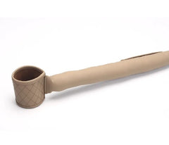 Car Seat Gap Stopper & Storage Box