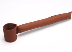 Car Seat Gap Stopper & Storage Box