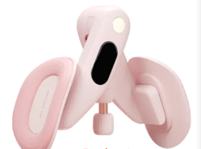 Fitness Pelvic Trainer