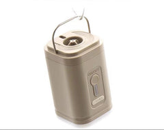 Camping Air Pump