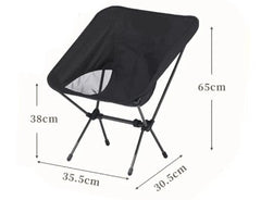 Lightweight Camping Chair
