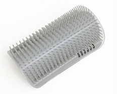 Cat Scratch Brush