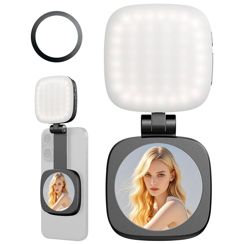 Mini Selfie Light