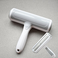 Dog Hair Remover Brush