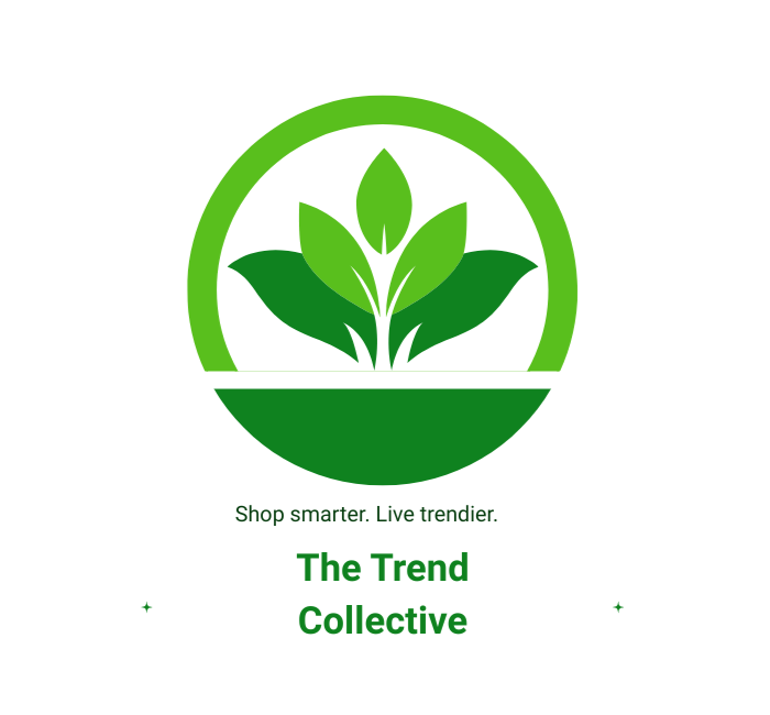 The Trend Collective